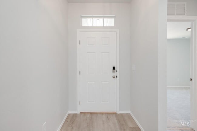 350 N Coltsfoot Ave, Kuna, ID 83634 - photo 3