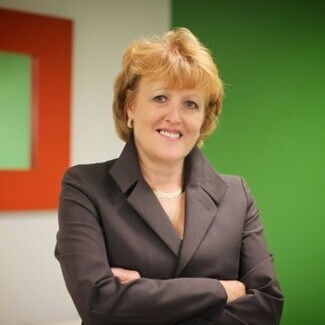 Kathy O'Malley