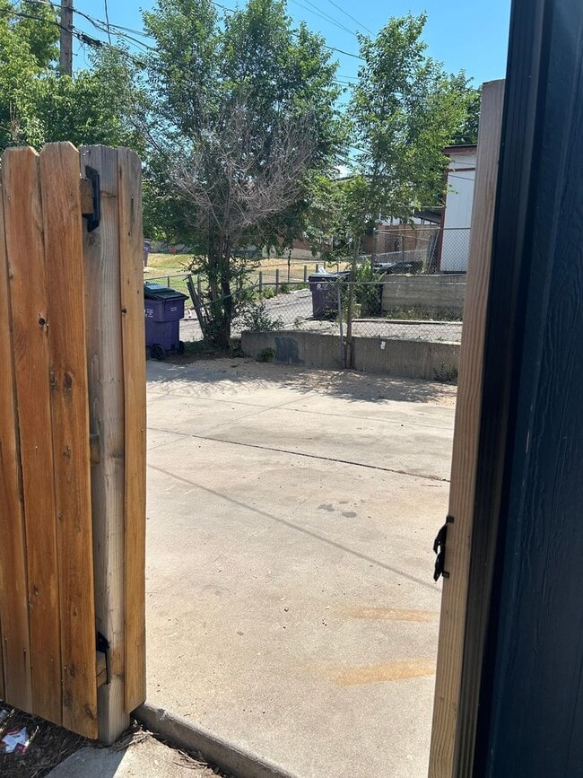 240 S Julian St, Denver, CO 80219 - photo 5