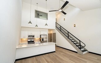 129 Ferndale, Lexington, KY 40511