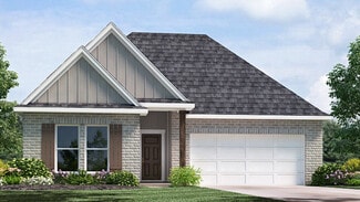 6951 Brook Hollow Dr, Zachary, LA 70791