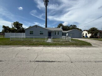 4855 Fairfield Ave S, Saint Petersburg, FL 33711