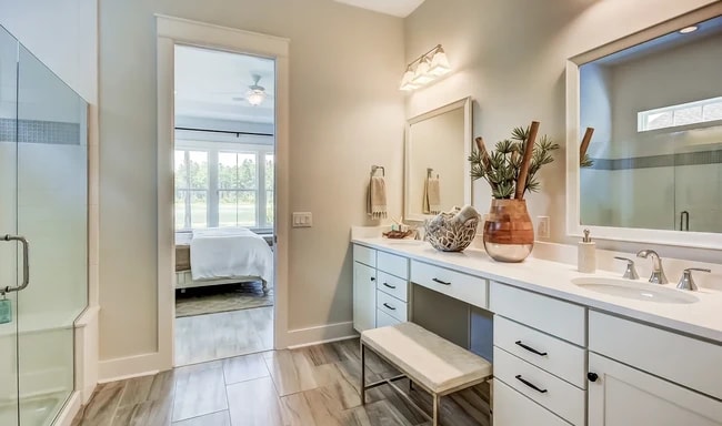 16 Knotty Pine Dr, Bluffton, SC 29909 - photo 6