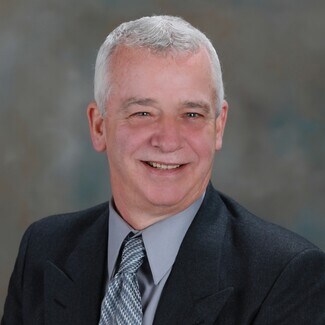 Daniel Beaudry