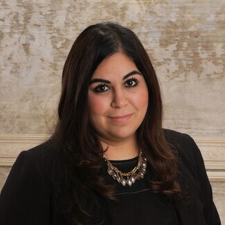 Andrea Retamoso