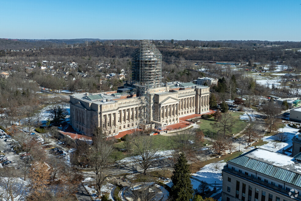 CP_Frankfort_1003211_021425_P1_MN_V1