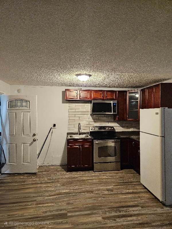 62 Woodland St, New Britain, CT 06051