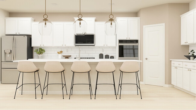 2287 Moon Crest Rd, Lancaster, SC 29720 - photo 2