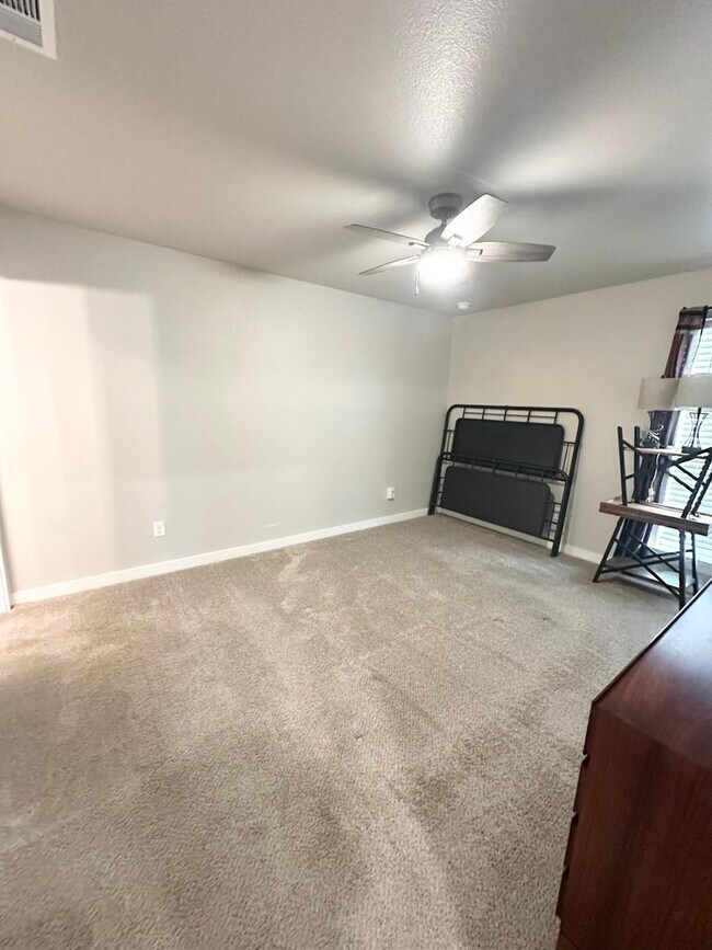 1316 Badland Blvd, Midland, TX 79705 - photo 7