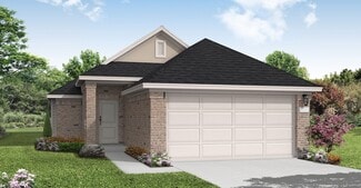 10076 Mulhouse Dr Unit 36249657, Schertz, TX 78154