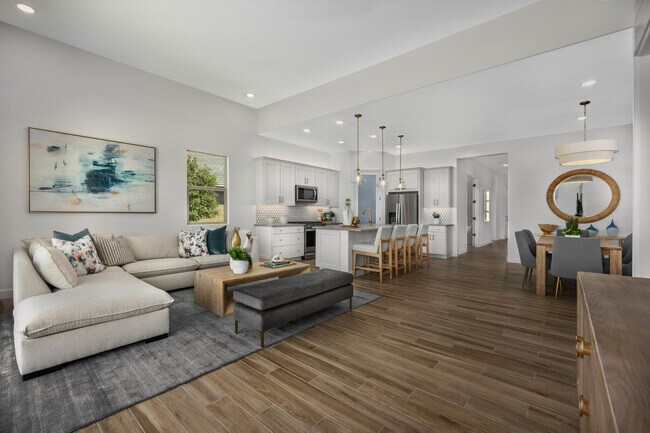 11824 SW Antarus Ct unit 36648968, Port Saint Lucie, FL 34987 - photo 7