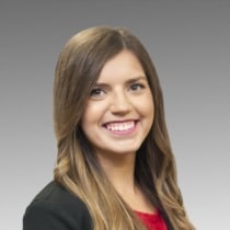 DeAnna Virtuoso
