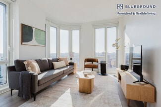 275 S 5th St Unit FL19-ID1696, Brooklyn, NY 11211