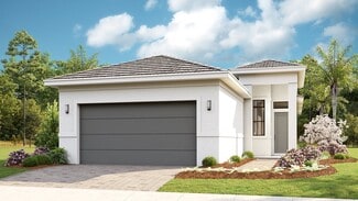 9250 Visconti Way Unit 36788239, Port Saint Lucie, FL 34987