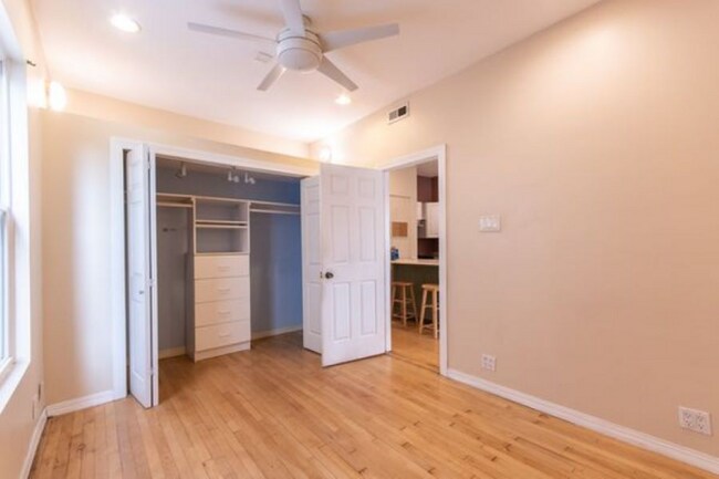 3849 W School St unit 1, Chicago, IL 60618 - photo 5