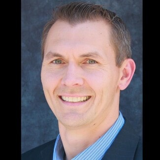 Scott Hodges