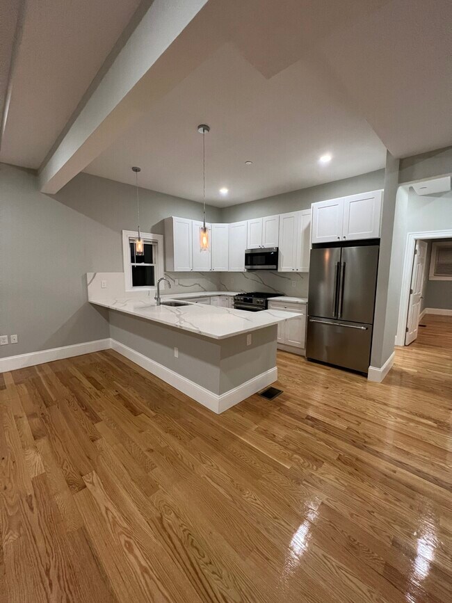75 Pearl St unit 1, Somerville, MA 02145 - photo 6