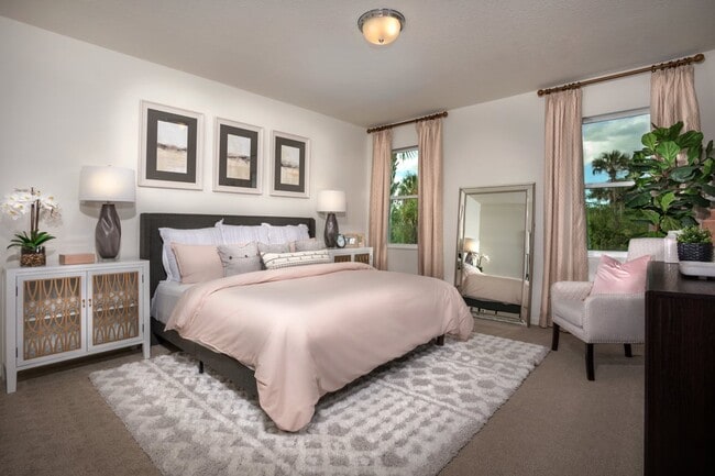 17401 Gulf Preserve Dr, Fort Myers, FL 33908 - photo 5