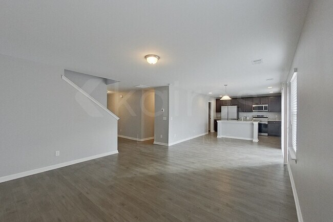 108 Ebenezer Blf Way, Springfield, GA 31329 - photo 6