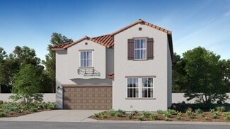 31664 Cobalite Dr, Winchester, CA 92596
