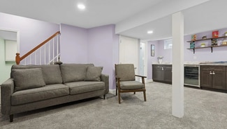 118 Spear St, Metuchen, NJ 08840