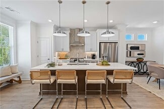 626 Skytop Dr Unit 159, Cumming, GA 30040