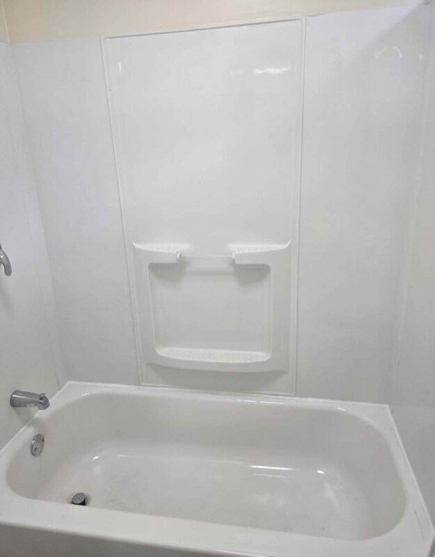 772 Walnut St, Camden, NJ 08103 - photo 7