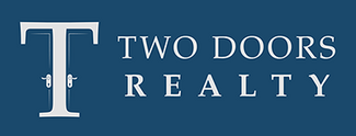 Two Doors Realty