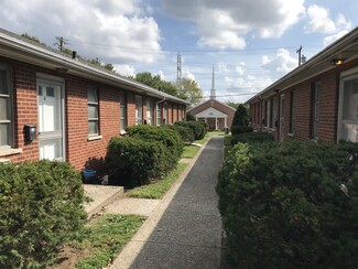 516 Olden Ave Unit 1, Cincinnati, OH 45215