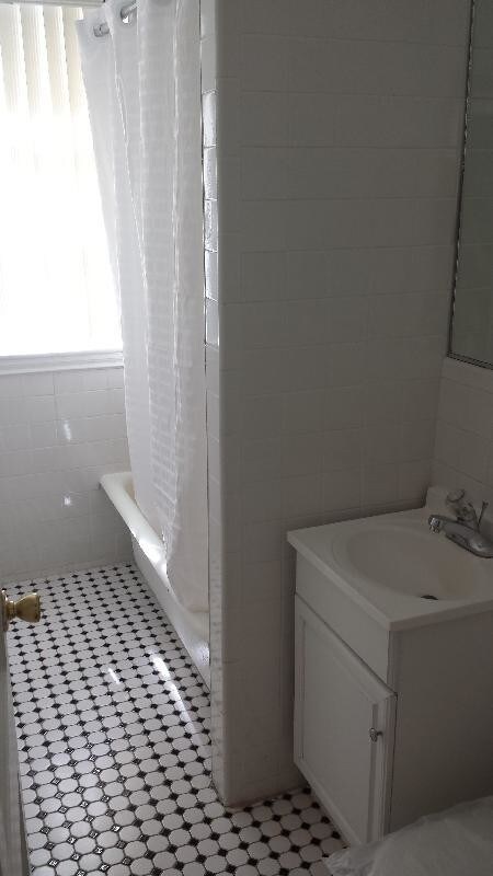 121 Park Dr unit 35, Boston, MA 02215 - photo 4