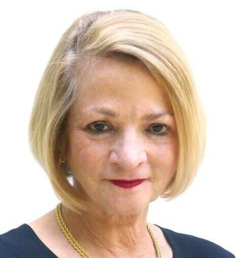 Nancy Lerner