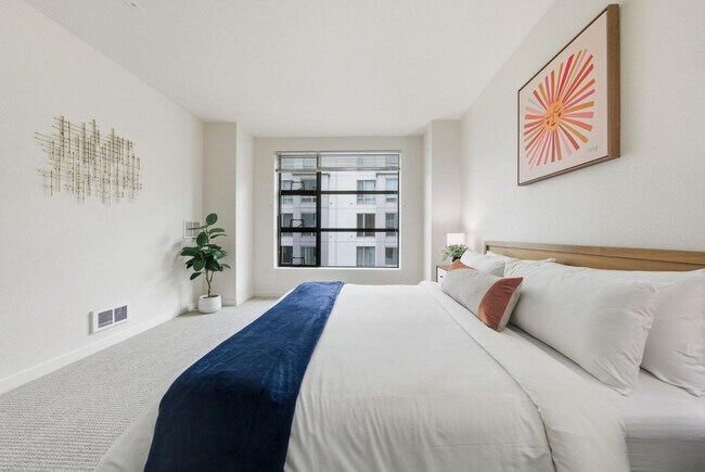 1155 4th St unit FL3-ID1295732P, San Francisco, CA 94158 - photo 7