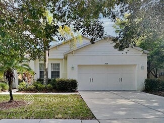 7118 Bridgeview Dr, Wesley Chapel, FL 33545