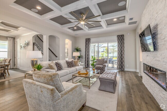 79 Oak Heights Ct unit 36893772, Saint Augustine, FL 32092 - photo 7