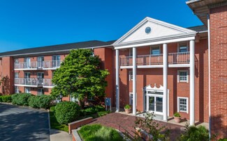 1335 Summit Ave Unit 204, Oshkosh, WI 54901