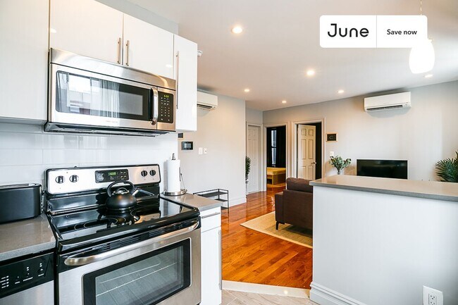 941 Columbus Ave, New York, NY 10025 - photo 5