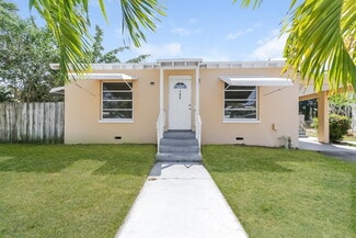 195 E 28th St, West Palm Beach, FL 33404