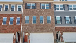 5203 Manor Park Way, Upper Marlboro, MD 20772