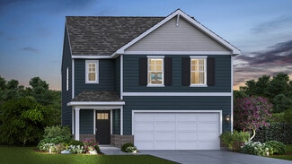 508 Adirondack Ct, Joliet, IL 60436