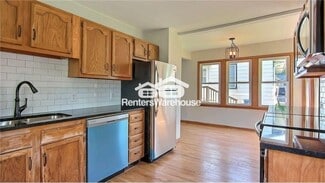 861 N Algonquin Ave, Saint Paul, MN 55119