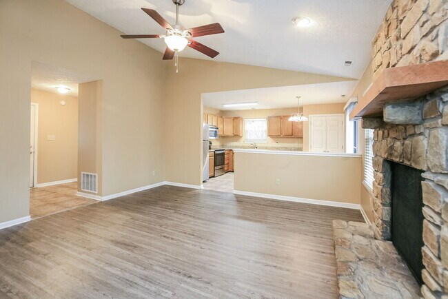 1451 Rebecca Ln, Franklin, IN 46131 - photo 7