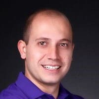Plamen Petkov
