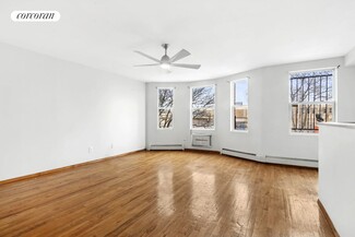 139 Chester St, Brooklyn, NY 11212