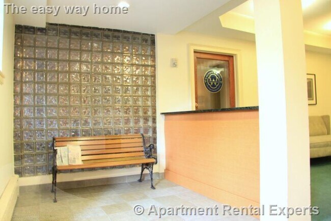 60 Brattle St unit 706, Cambridge, MA 02138 - photo 3