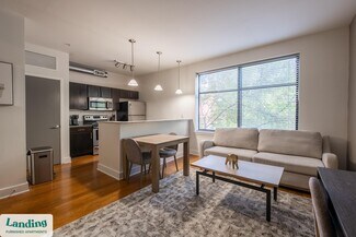 1820 E Broad St Unit 251.1407032, Richmond, VA 23223