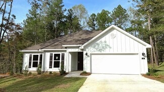 20 Creekstone, Petal, MS 39465