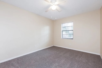 7513 S Obrien St, Tampa, FL 33616