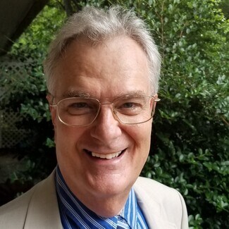 David Rumfelt