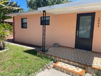 1993 W 2nd Ave Unit 1993, Hialeah, FL 33010