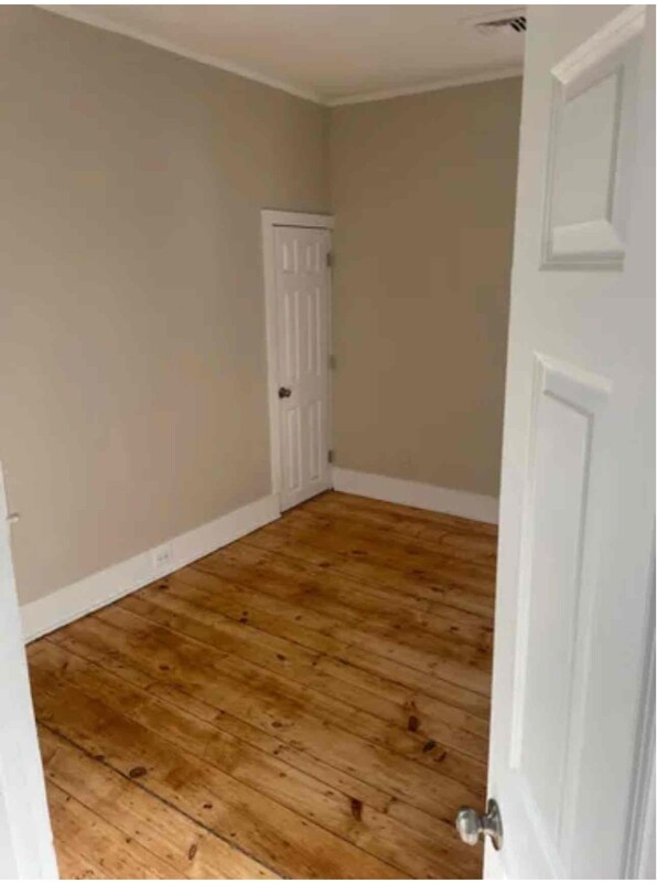2 Sturgis St unit 3, Worcester, MA 01605 - photo 5